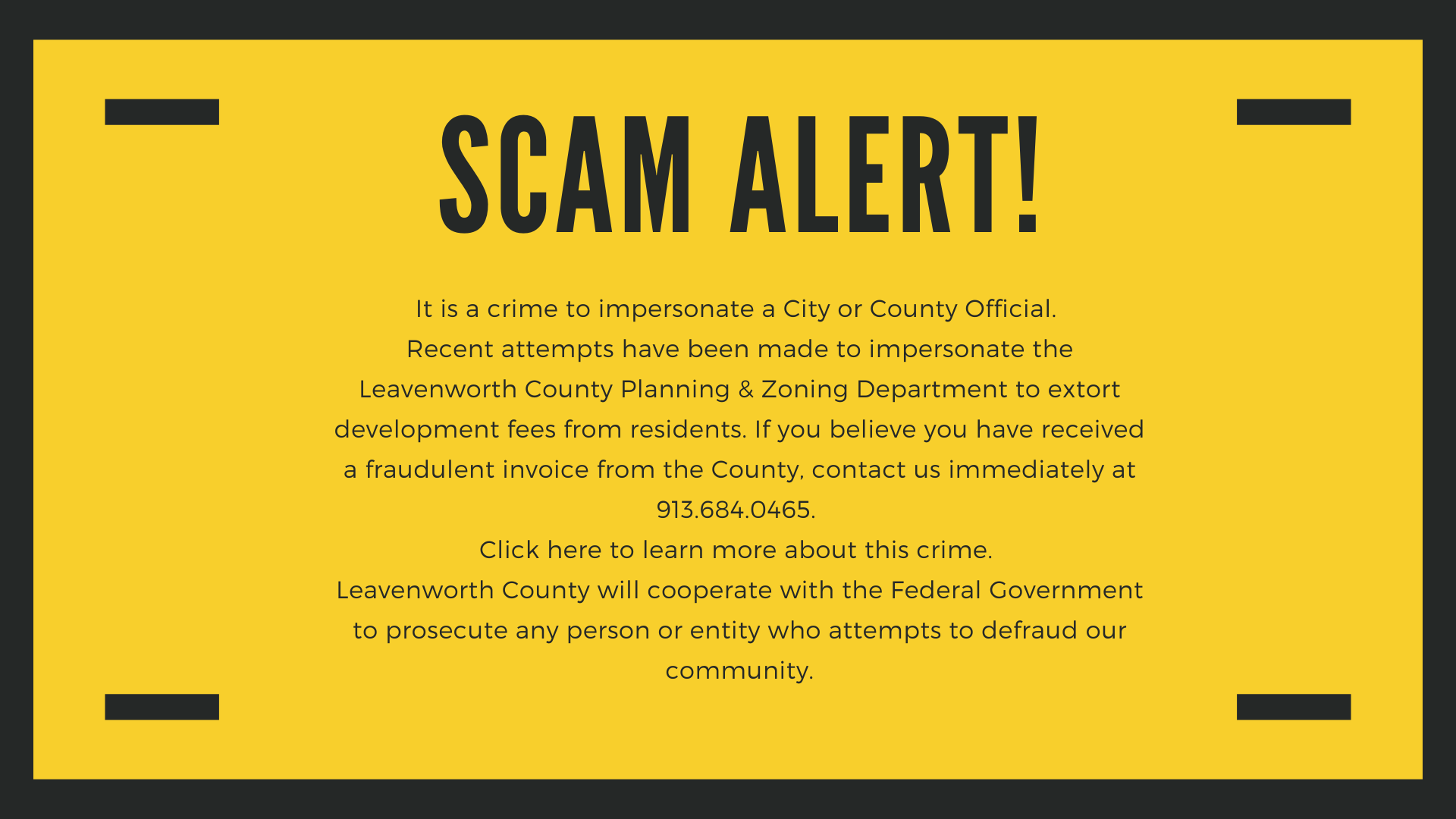 Yellow and Black Divorced Party Facebook Event Cover Photo (2)